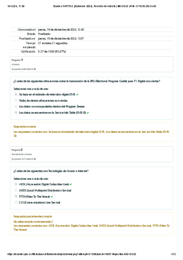 Miniatura del documento Examen-PARTE-2-Diciembre-2024.pdf