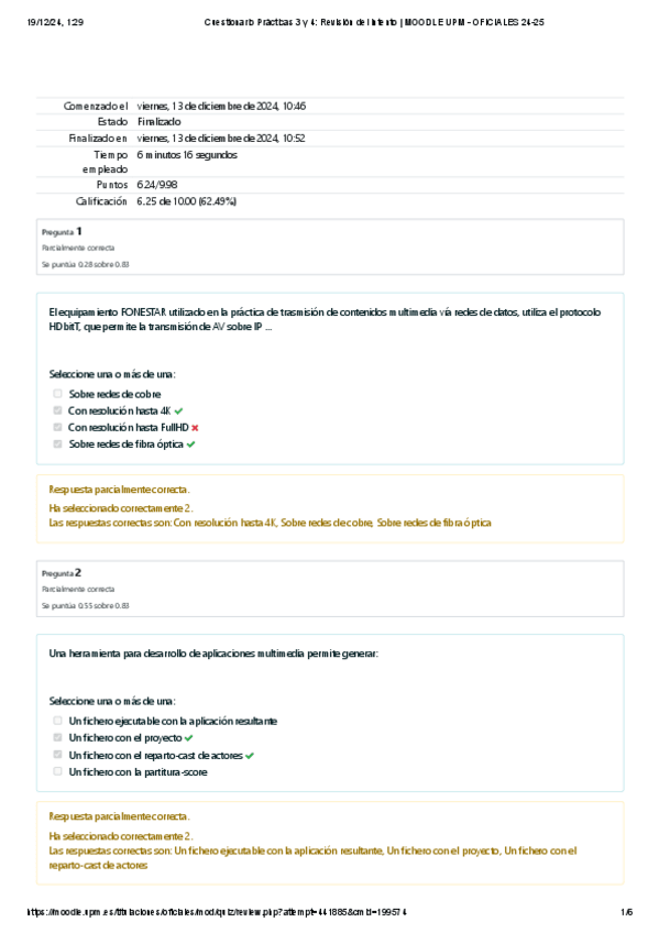 Miniatura del documento Cuestionario-P3P4-24-25-DAV.pdf