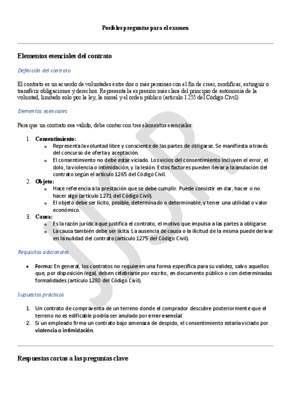 Miniatura del documento posibles-preguntas-para-el-examen.pdf