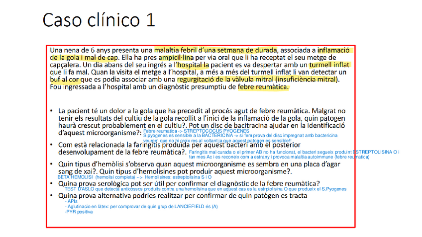 Miniatura del documento casos-clinics-respiratori.pdf