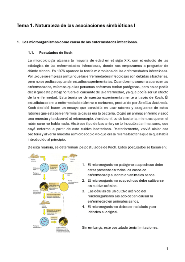 Miniatura del documento Tema-1.pdf