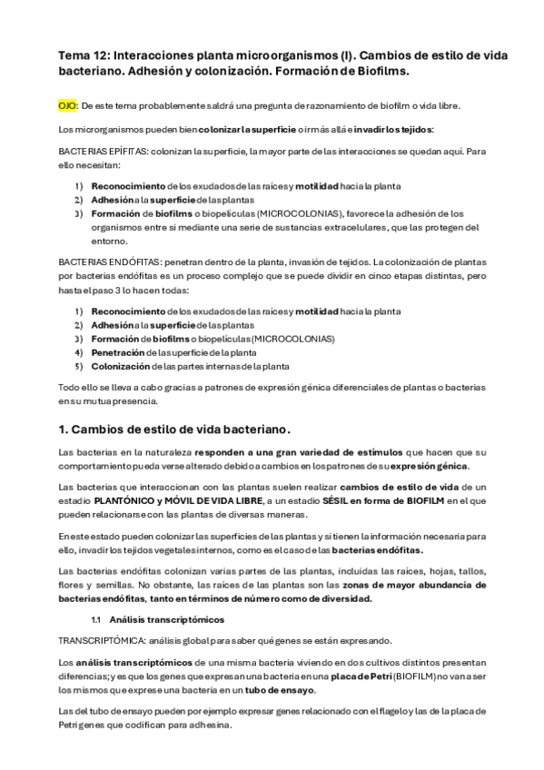 Miniatura del documento Tema-12.pdf