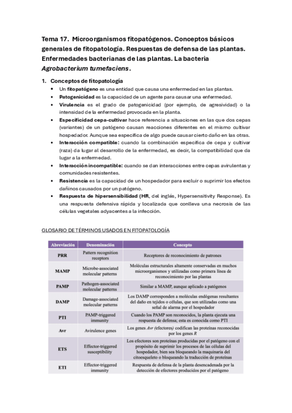 Miniatura del documento Tema-17.pdf