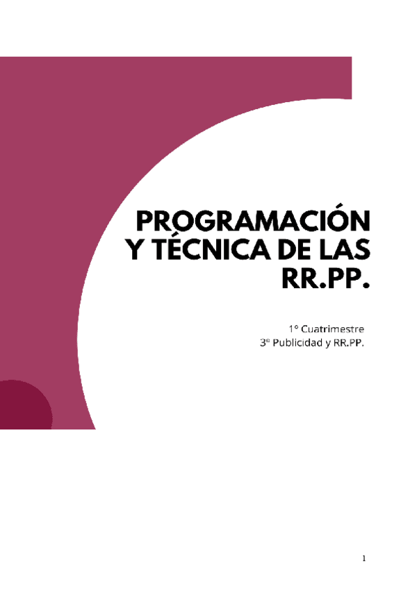 Miniatura del documento TEMARIO-COMPLETO.pdf