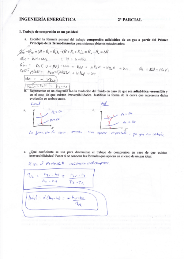Miniatura del documento Teoria-2-parte-preguntas-tipicas.pdf