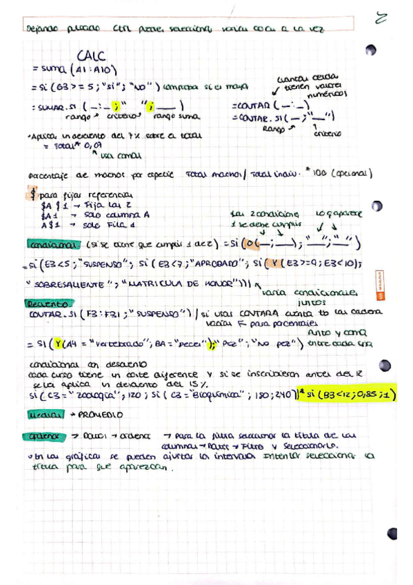Miniatura del documento IMG7053.pdf