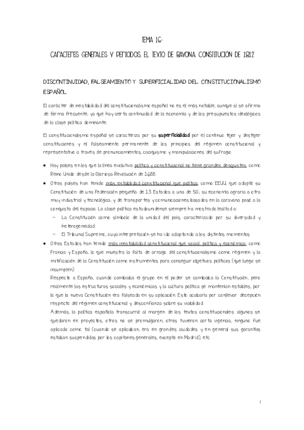 Miniatura del documento TEMA-16-Caracteres-generales-y-periodos.-El-texto-de-Bayona.-Constitucion-de-1812..pdf