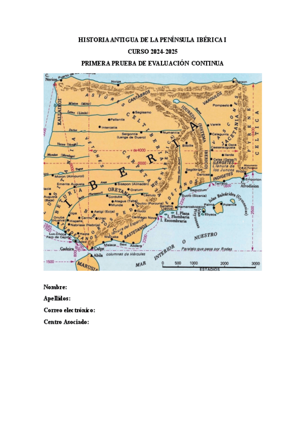Miniatura del documento PEC I (NOTA 10) 2024-25.pdf