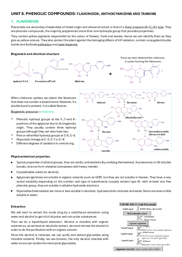 Miniatura del documento UNIT-8-PHENOLIC-COMPOUNDS.pdf