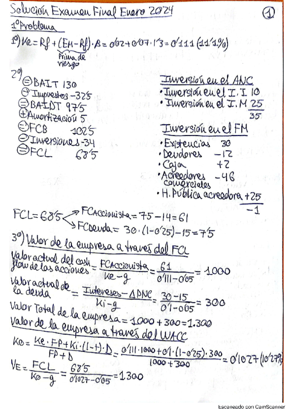 Miniatura del documento Solucion-Examen-final-Enero-2024-APF.pdf