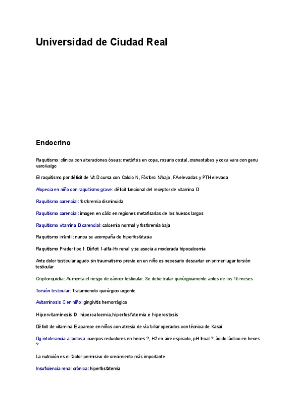 Miniatura del documento Conceptos-clave-medplus-pediatria-2.pdf