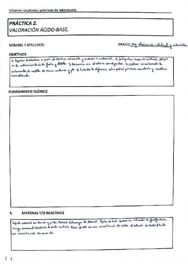 Miniatura del documento Informe de Resultados Práctica 2.pdf