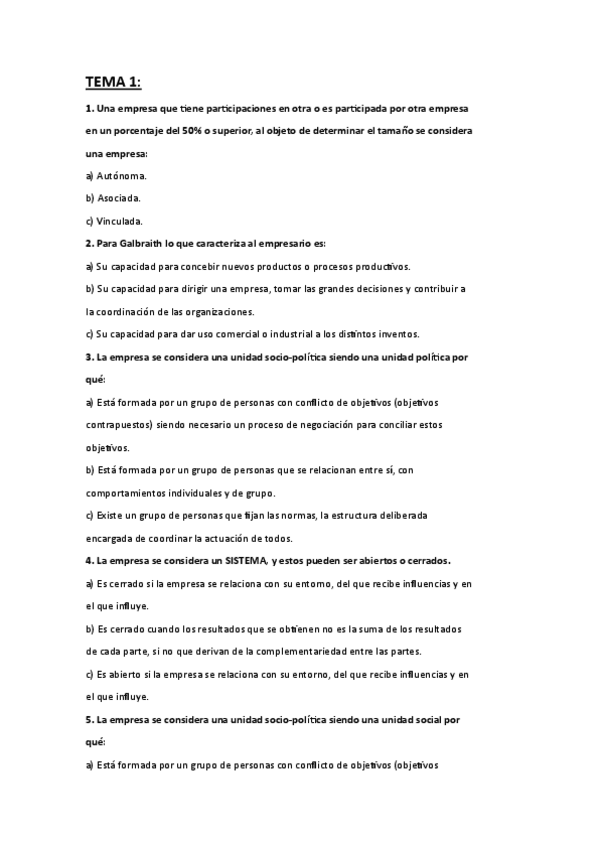Miniatura del documento PREGUNTAS-APROBADO-SEGURO.pdf