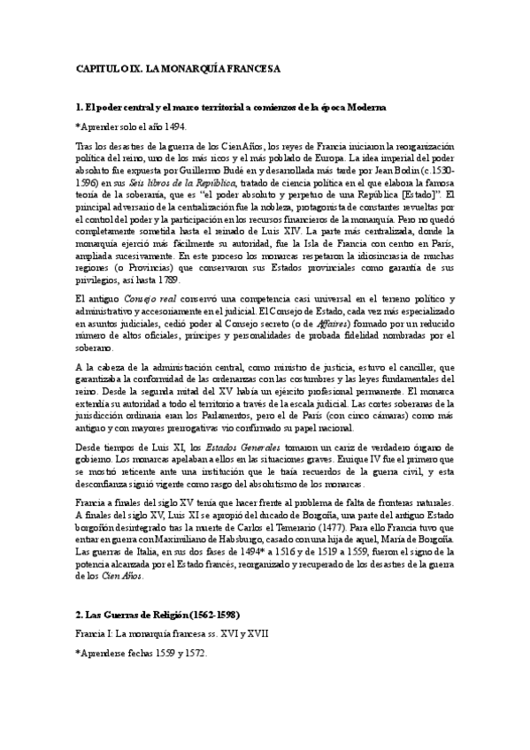 Miniatura del documento capitulo-9-resumen.pdf