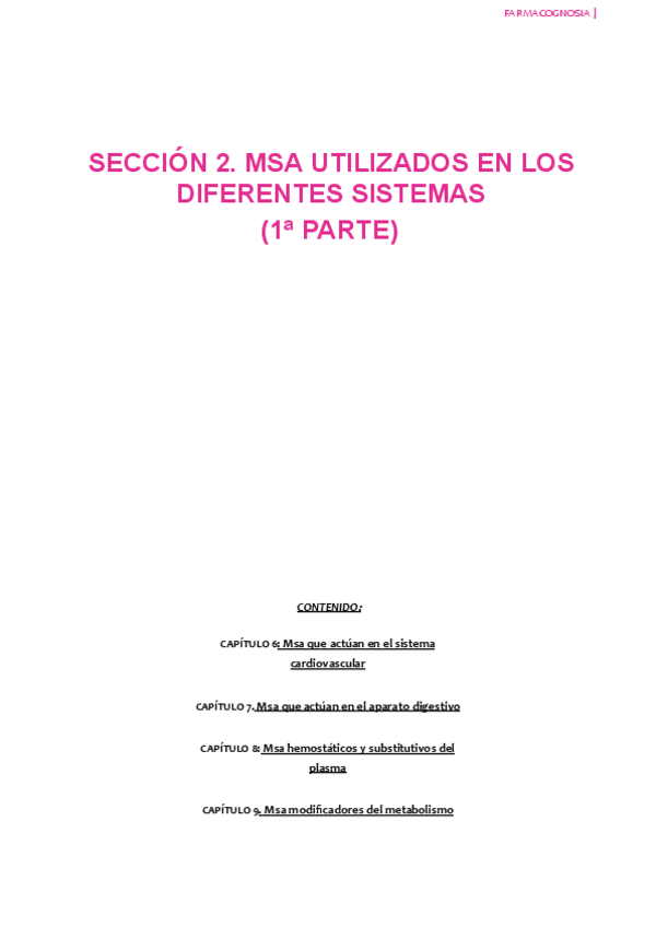 Miniatura del documento SECCION-2.1-primer-cuatri-temas-6789.pdf