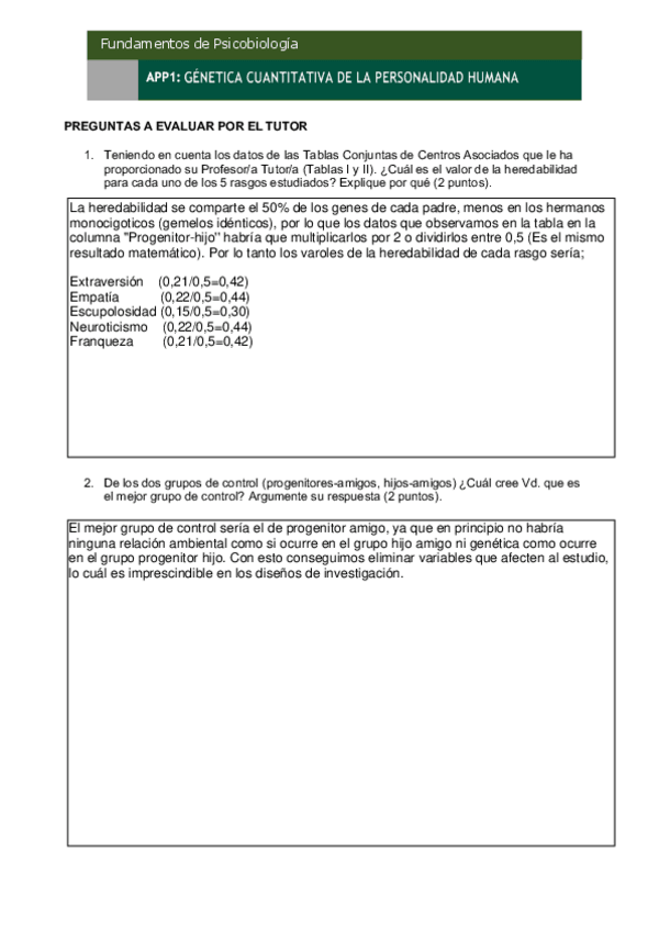 Miniatura del documento APP-1.pdf