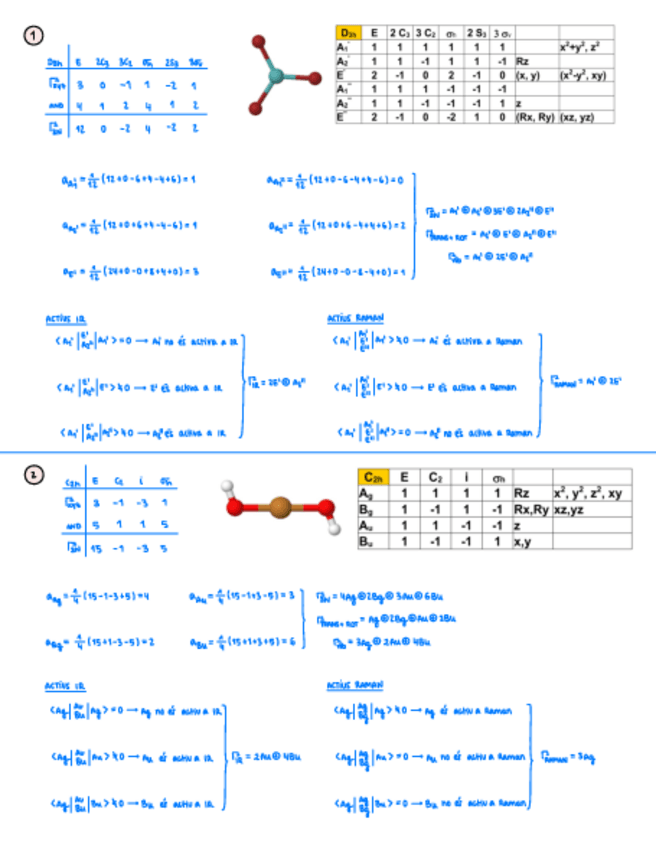 Miniatura del documento MNV-1-EiCQ.pdf