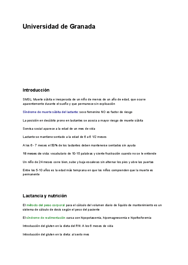 Miniatura del documento Conceptos-clave-medplus-pediatria-1.pdf