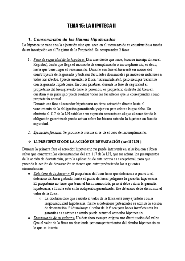 Miniatura del documento TEMA-15-LA-HIPOTECA-II.pdf