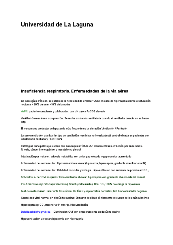 Miniatura del documento Conceptos-clave-medplus-Respiratorio.pdf