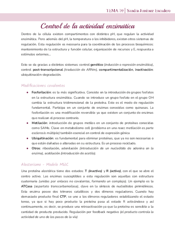 Miniatura del documento Tema-10-Control-de-la-actividad-enzimatica.pdf
