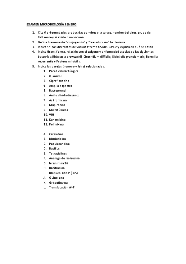 Miniatura del documento EXAMEN-MICROBIOLOGIA-I-ENERO.pdf