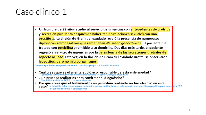 Miniatura del documento casos-clinics-ITS.pdf