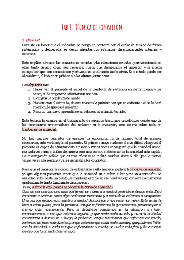 Miniatura del documento Laboratorios-y-pr.pdf
