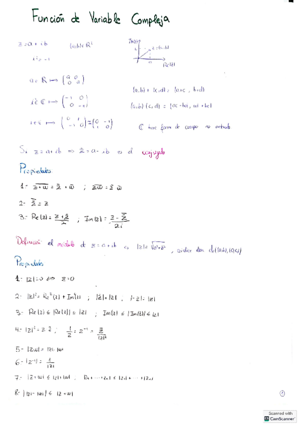 Miniatura del documento TeoriaFVCParcial1CarlosHugo.pdf