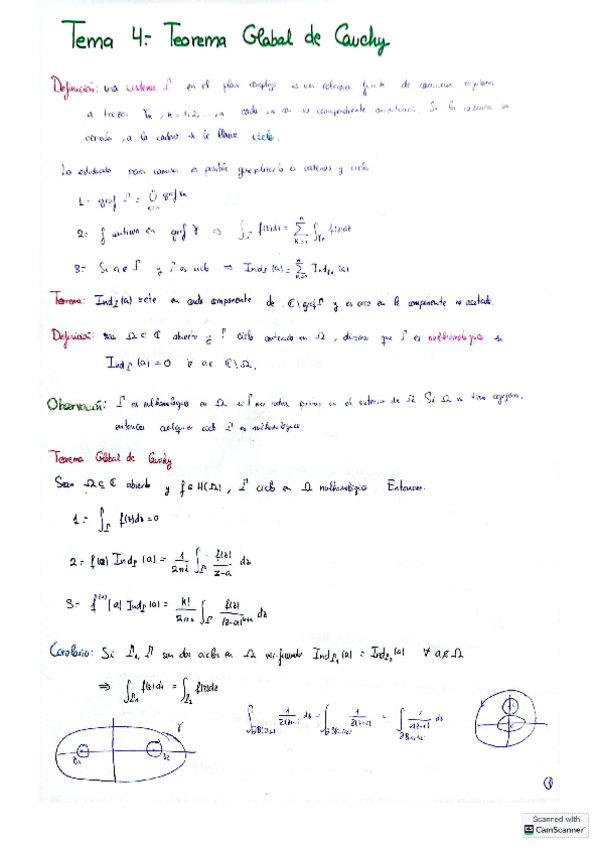 Miniatura del documento TeoriaFVC2ParcialCarlosHugo.pdf
