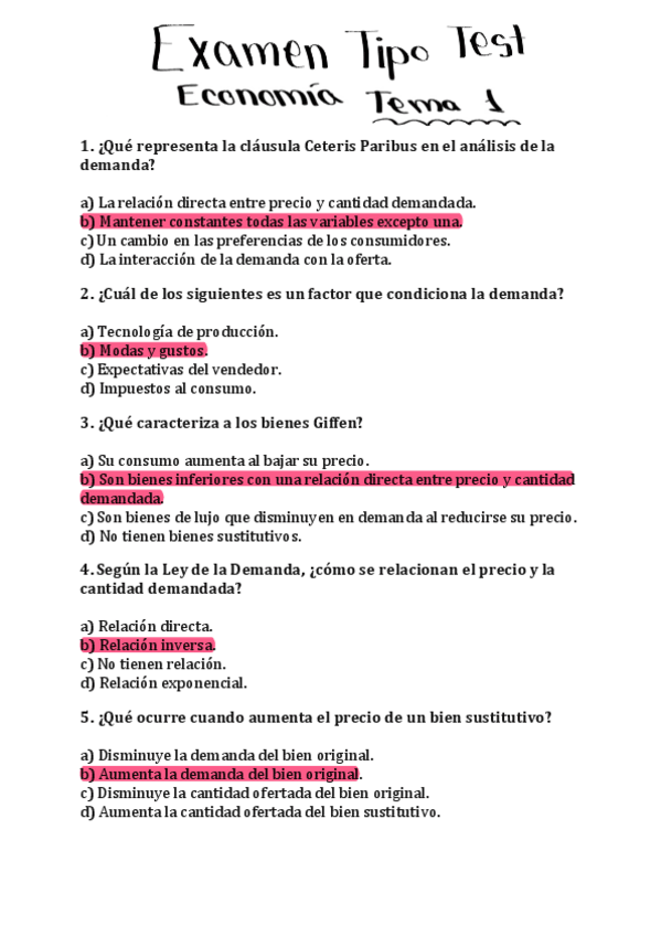 Miniatura del documento Examen-tipo-test-tema-2.pdf