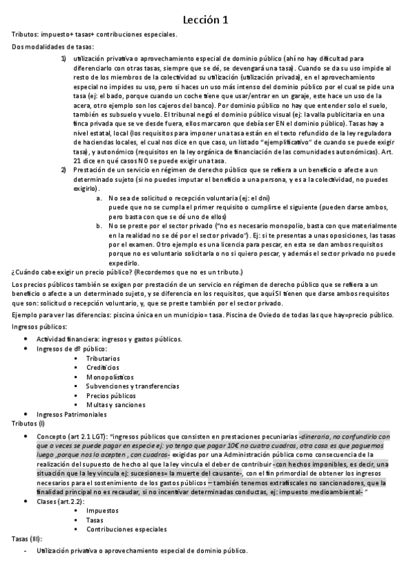 Miniatura del documento Financiero-y-tributario-I.pdf