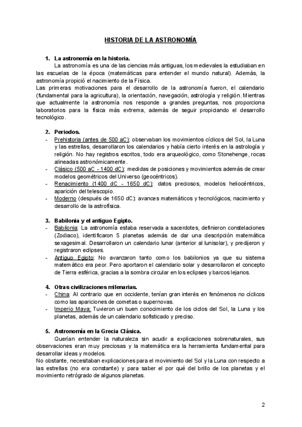 Miniatura del documento INTRODUCCION.pdf
