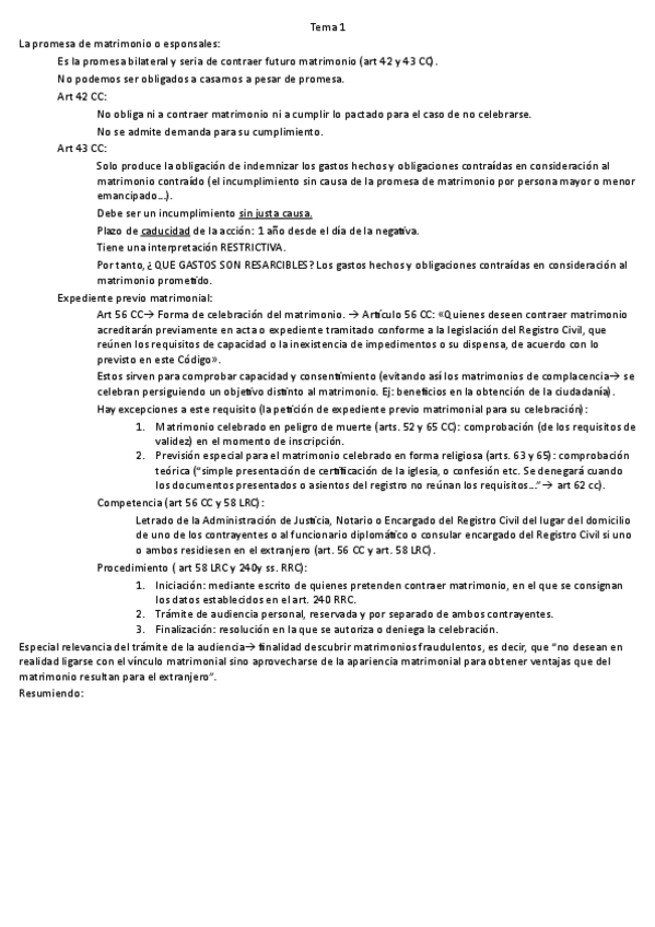 Miniatura del documento Familia.pdf