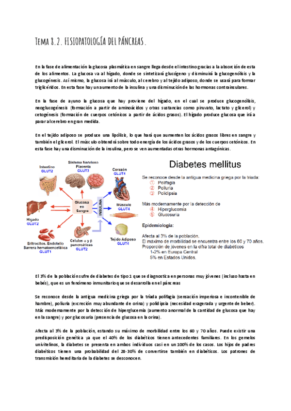 Miniatura del documento Tema-8.2.pdf