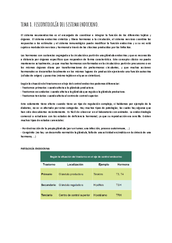 Miniatura del documento Tema-8..pdf