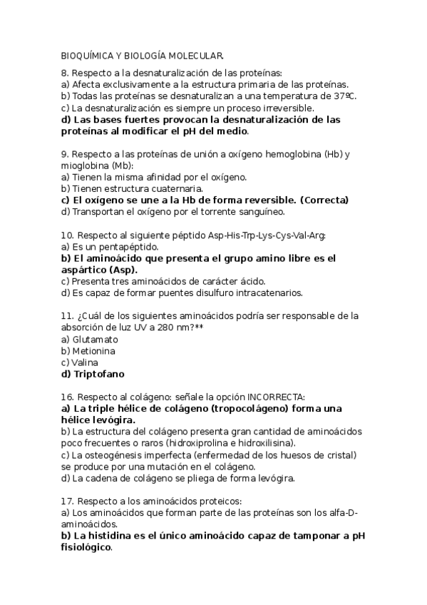 Miniatura del documento BIOQUIMICA-Y-BIOLOGIA-MOLECULAR.docx