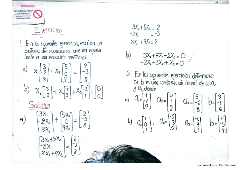Miniatura del documento 1.-Matriz-aumentada-o-Gauus-jordan.pdf
