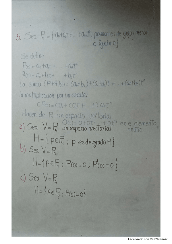 Miniatura del documento 10.-Ejercicios-de-espacios-vectoriales.pdf