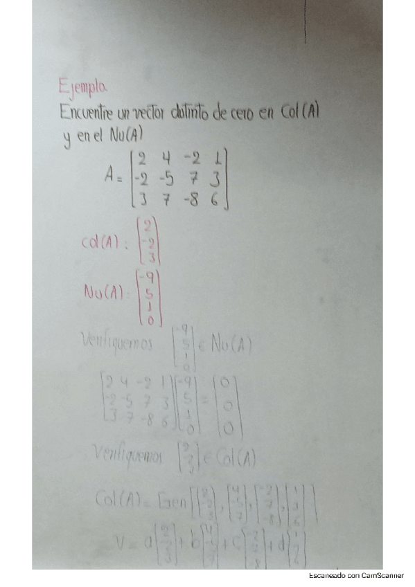 Miniatura del documento 11.-Transformaciones-lineales.pdf