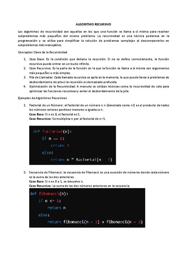 Miniatura del documento semana-10-ALGORITMO-RECURSIVO.pdf