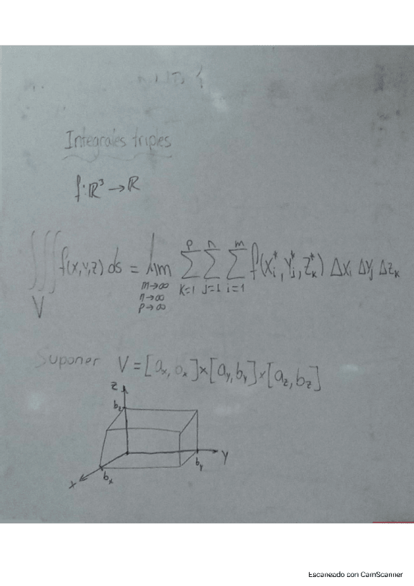 Miniatura del documento 19.-Integrales-triples.pdf