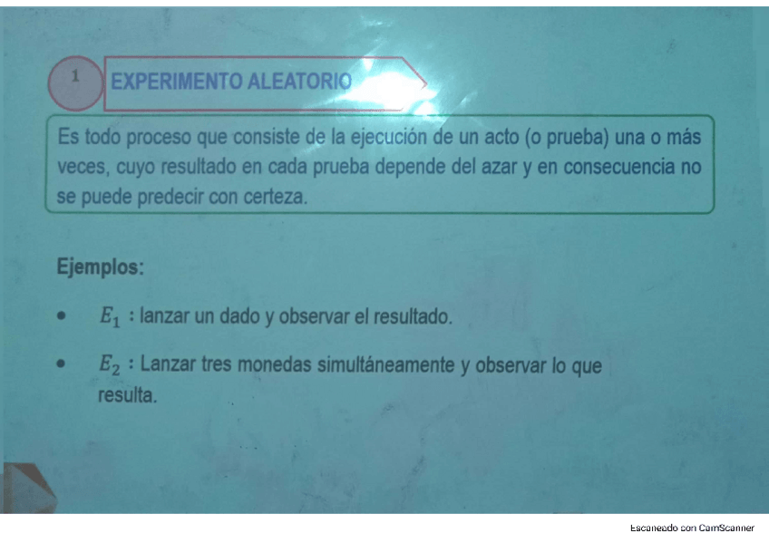 Miniatura del documento 7.pdf