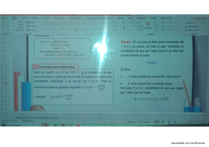 Miniatura del documento 8.pdf