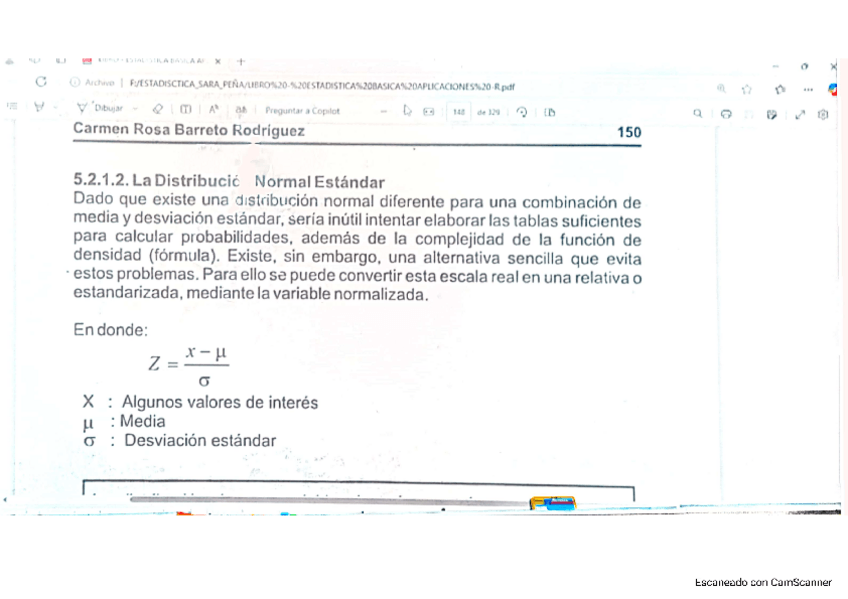 Miniatura del documento 13.pdf