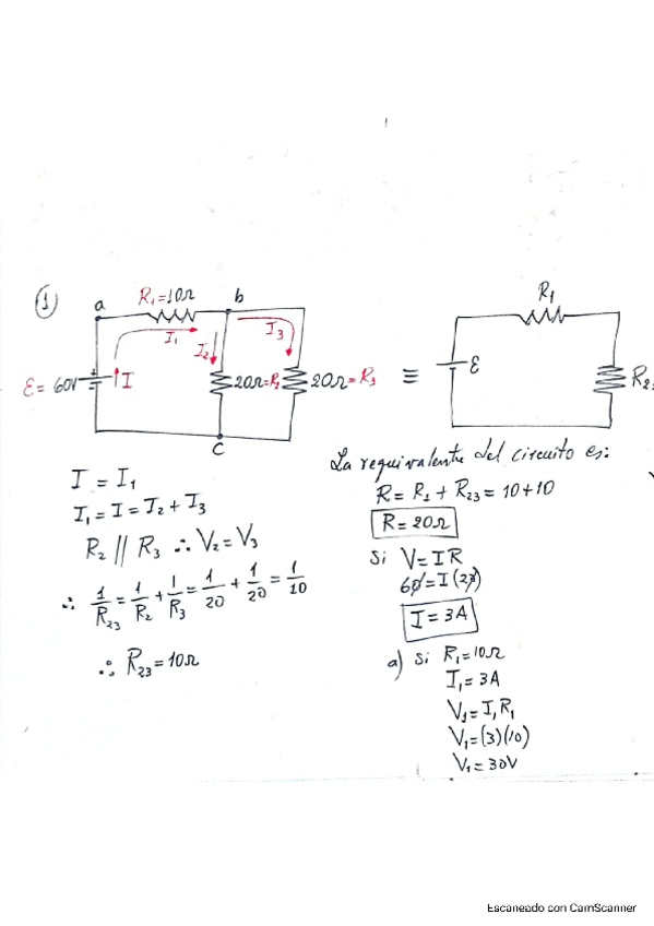 Miniatura del documento 12.pdf