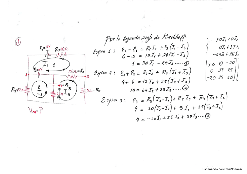 Miniatura del documento 14.pdf