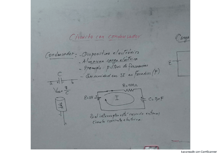 Miniatura del documento 15.pdf