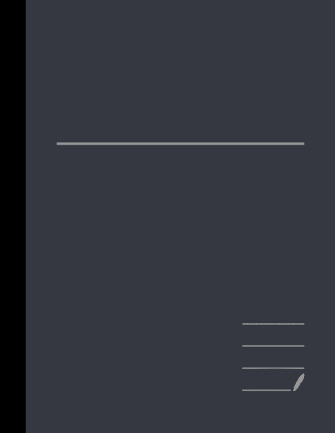 Miniatura del documento EJERCICIOS-BIOQUIMICA.pdf