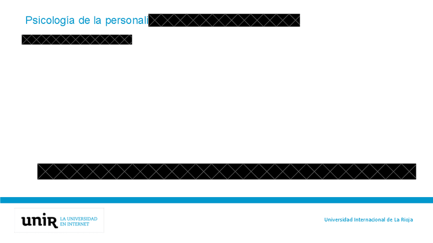 Miniatura del documento T3Niveles-de-analisis-y-naturaleza-humana.pdf